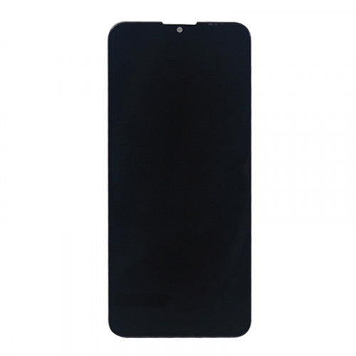 OEM Screen Replacement for Motorola Moto G10