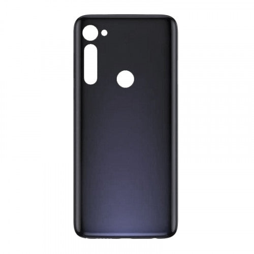 Battery Cover for Motorola Moto G Pro