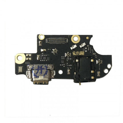 OEM Charging Port PCB Board for Motorola Moto G 5G Plus