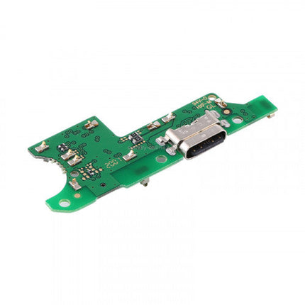 OEM Charging Port PCB Board for Motorola One Fusion