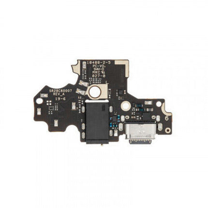 OEM Charging Port PCB Board for Motorola Edge