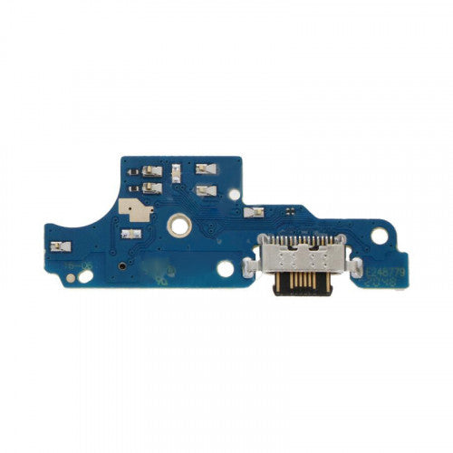 OEM Charging Port PCB Board for Motorola Moto G10