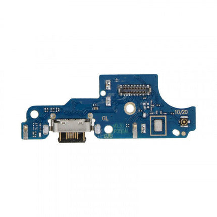 OEM Charging Port PCB Board for Motorola Moto G10