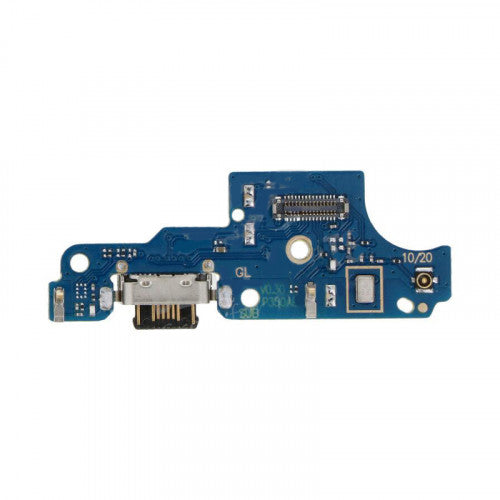 OEM Charging Port PCB Board for Motorola Moto G10