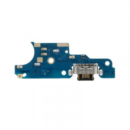 OEM Charging Port PCB Board for Motorola Moto G10 Power