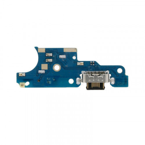 OEM Charging Port PCB Board for Motorola Moto G10 Power