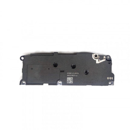 OEM Loudspeaker for Motorola Edge