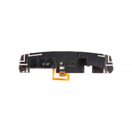 OEM Loudspeaker for Motorola Razr 5G