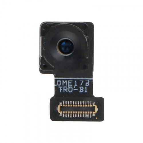 OEM Front Camera for OnePlus 9
