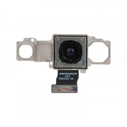 OEM Rear Camera for OnePlus Nord 48MP