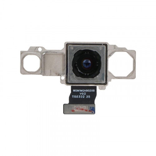 OEM Rear Camera for OnePlus Nord 48MP