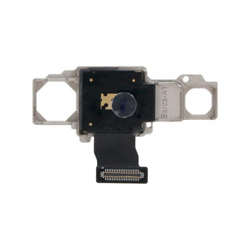 OEM Rear Camera for OnePlus Nord 48MP