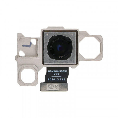OEM Rear Camera for OnePlus 8T 48MP