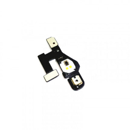 OEM Flashlight Flex for OnePlus 9