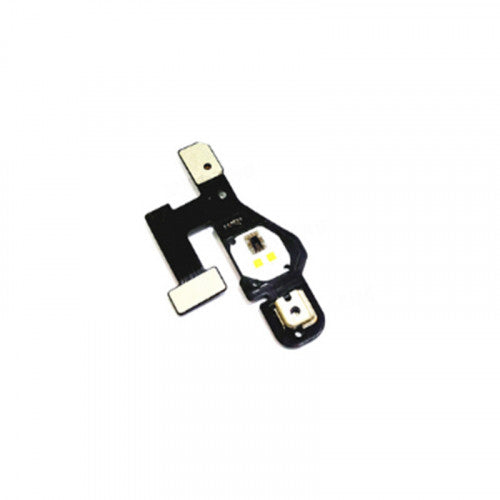 OEM Flashlight Flex for OnePlus 9