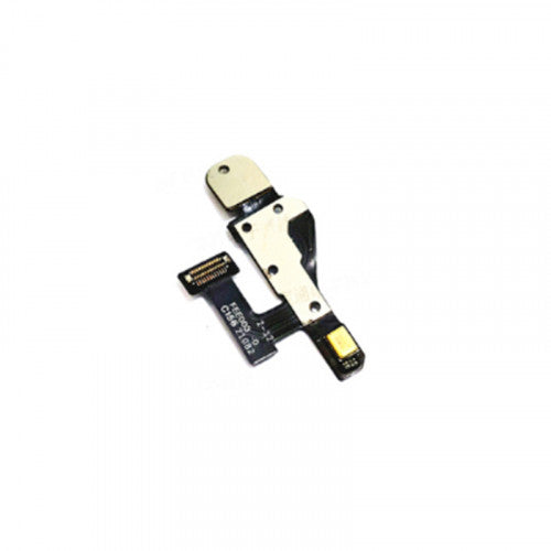 OEM Flashlight Flex for OnePlus 9