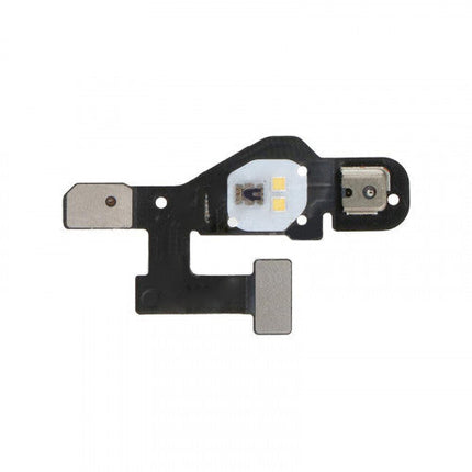 OEM Flashlight Flex for OnePlus 9 Pro