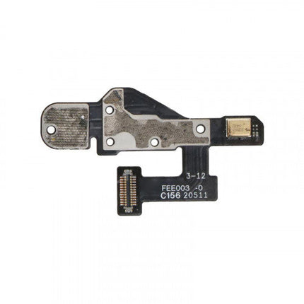 OEM Flashlight Flex for OnePlus 9 Pro