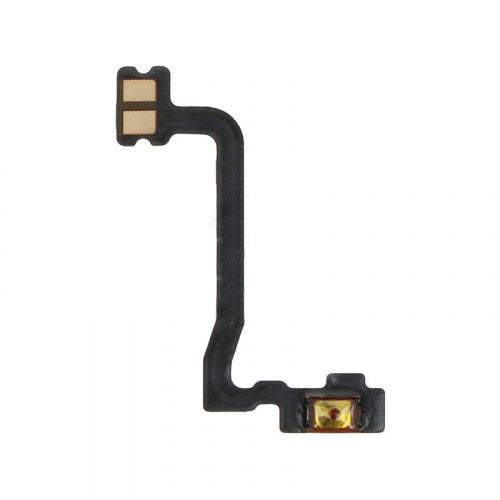 OEM Power Button Flex for OnePlus 9