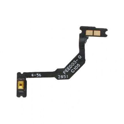 OEM Power Button Flex for OnePlus 9 Pro