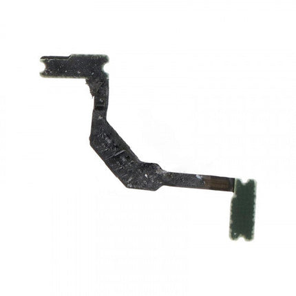 OEM Power Button Flex for OnePlus 9 Pro