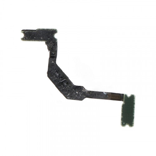 OEM Power Button Flex for OnePlus 9 Pro
