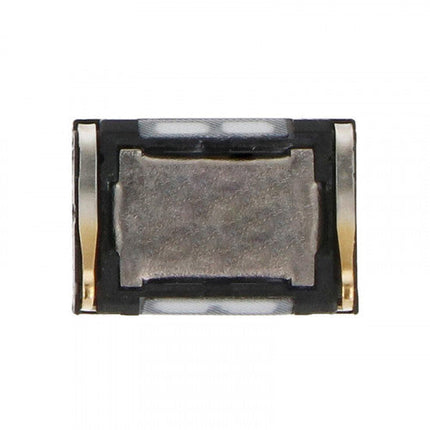 OEM Earpiece for OnePlus Nord