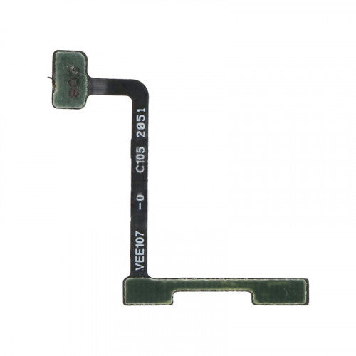 OEM Volume Button Flex for OnePlus 9