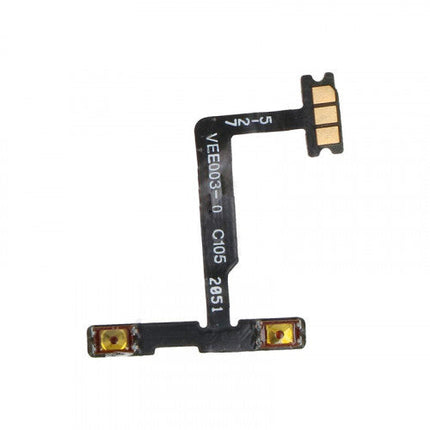 OEM Volume Button Flex for OnePlus 9 Pro