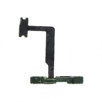 OEM Volume Button Flex for OnePlus 9 Pro