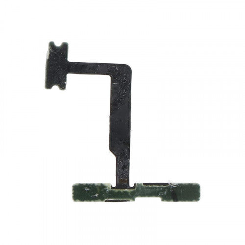 OEM Volume Button Flex for OnePlus 9 Pro