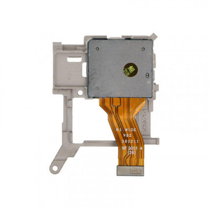 OEM Rear Camera for Xiaomi Mi 11 Pro