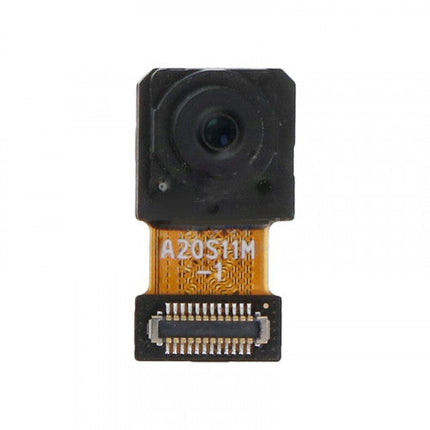 OEM Front Camera for Xiaomi Mi 11 Pro