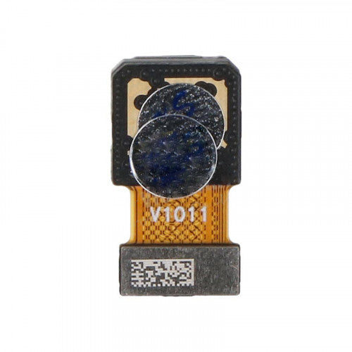 OEM Front Camera for Xiaomi Mi 11 Pro