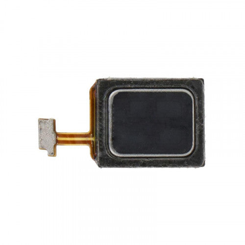 OEM Earpiece for Xiaomi Mi 11/10T Pro 5G/10T 5G/11 Pro