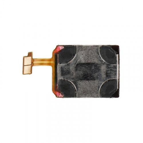 OEM Earpiece for Xiaomi Mi 11/10T Pro 5G/10T 5G/11 Pro