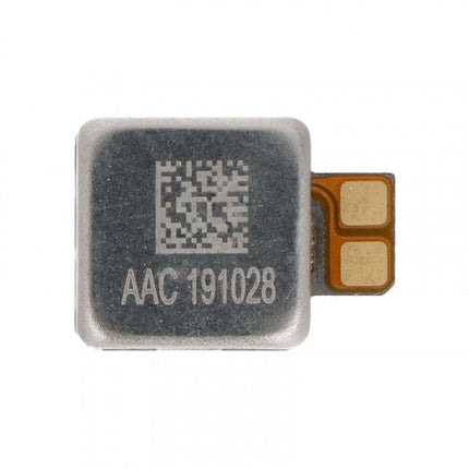 OEM Vibrator for Xiaomi Mi 11 Pro/10T Pro 5G