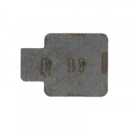 OEM Vibrator for Xiaomi Mi 11 Pro/10T Pro 5G