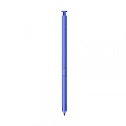 OEM Bluetooth S Pen for Samsung Note 20 Ultra/Note 20 Ultra 5G Blue