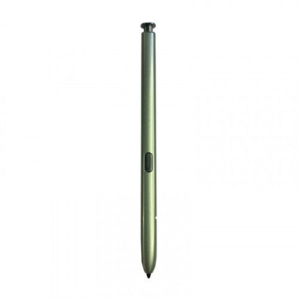 OEM Bluetooth S Pen for Samsung Note 20 Ultra/Note 20 Ultra 5G Green