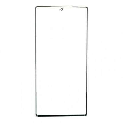 Front Glass for Samsung Note 20 Ultra/Note 20 Ultra 5G