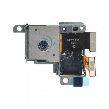 OEM Rear Camera for Samsung Note 20 Ultra 5G 12MP+12MP Telephoto+Ultrawide