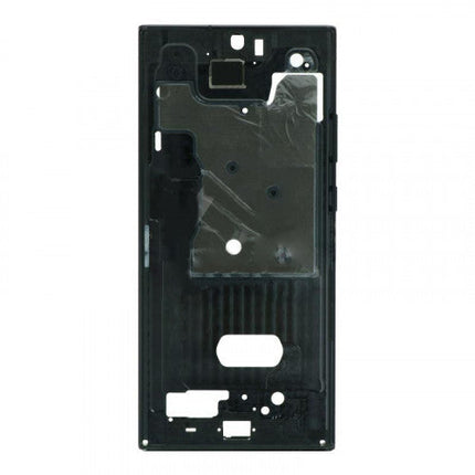 OEM Middle Frame for Samsung Galaxy Note20 Ultra/Note20 Ultra 5G N985B/N986B Black
