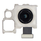 48MP Wide