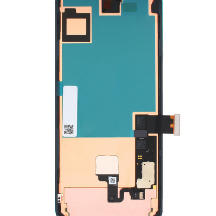 Original Lcd Screen Replacement for Google Pixel 8 Pro