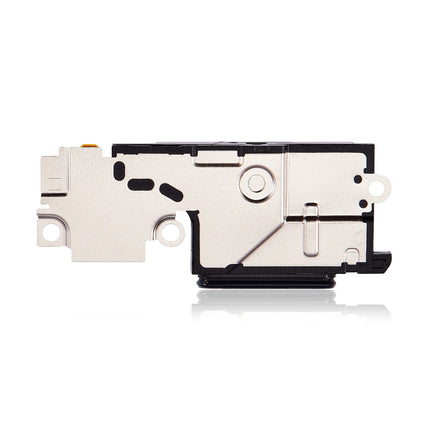 OEM Speaker for Google Pixel 7