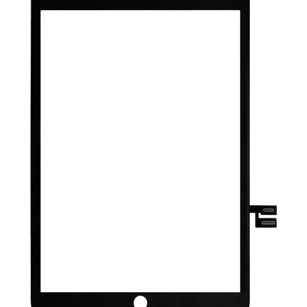 OEM Digitizer for Apple iPad 7 Black