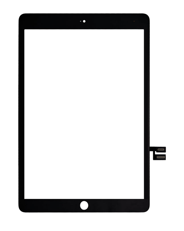 OEM Digitizer for Apple iPad 7 Black
