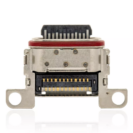 OEM Charging Port for Samsung Galaxy S21 5G G991U