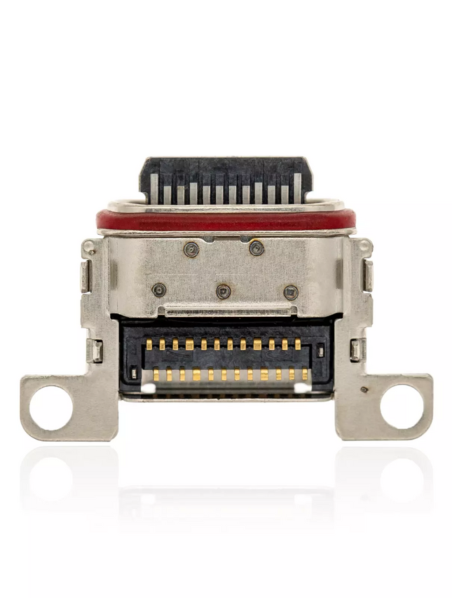 OEM Charging Port for Samsung Galaxy S21 5G G991U